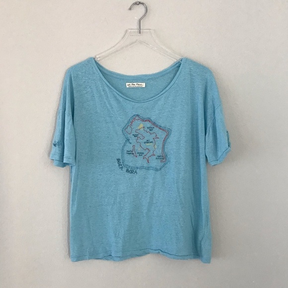 Bundle of 6 Free People /Intimately / We the Free lot - Picture 2 of 15